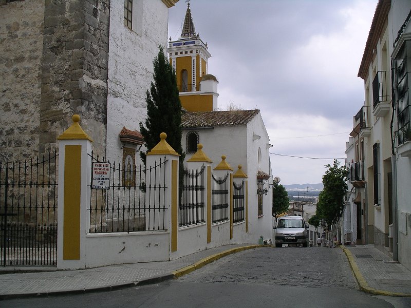 Andalusie 2011 035.JPG